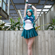 Image for article titled This Could Just Be The Absolute Best Weekend For Cosplay, Ever